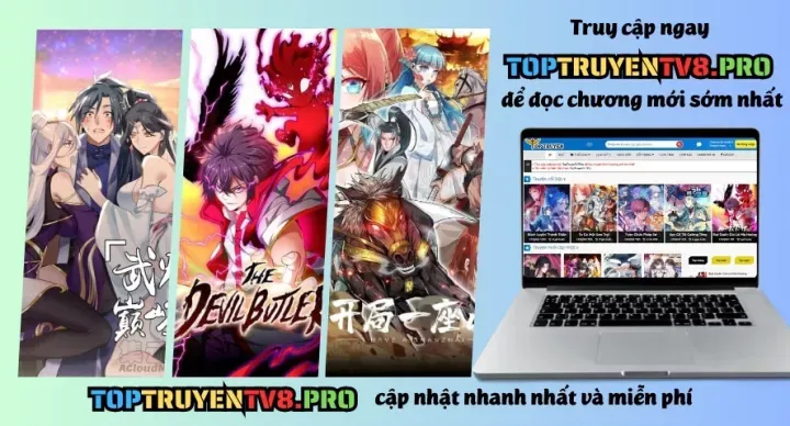 Kẻ Tàn Nhẫn Ngày Tận Thế: Bắt Đầu Dự Trữ Hàng Tỉ Tấn Vật Tư Chương 117 Ảnh 99