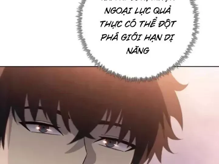 Kẻ Tàn Nhẫn Ngày Tận Thế: Bắt Đầu Dự Trữ Hàng Tỉ Tấn Vật Tư Chương 118.5 Ảnh 102