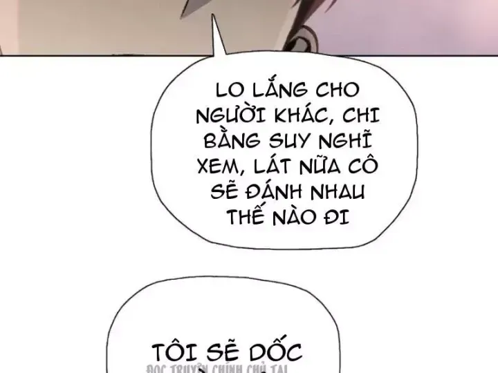 Kẻ Tàn Nhẫn Ngày Tận Thế: Bắt Đầu Dự Trữ Hàng Tỉ Tấn Vật Tư Chương 118.5 Ảnh 103