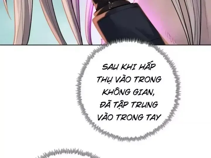 Kẻ Tàn Nhẫn Ngày Tận Thế: Bắt Đầu Dự Trữ Hàng Tỉ Tấn Vật Tư Chương 118.5 Ảnh 114