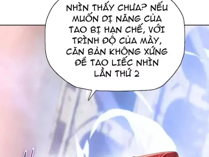 Kẻ Tàn Nhẫn Ngày Tận Thế: Bắt Đầu Dự Trữ Hàng Tỉ Tấn Vật Tư Chương 118.5 Ảnh 123