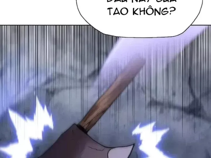 Kẻ Tàn Nhẫn Ngày Tận Thế: Bắt Đầu Dự Trữ Hàng Tỉ Tấn Vật Tư Chương 118.5 Ảnh 130