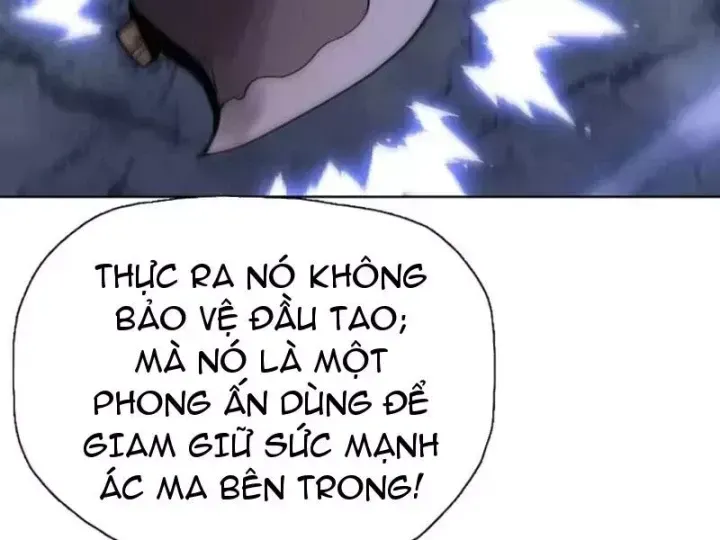 Kẻ Tàn Nhẫn Ngày Tận Thế: Bắt Đầu Dự Trữ Hàng Tỉ Tấn Vật Tư Chương 118.5 Ảnh 131