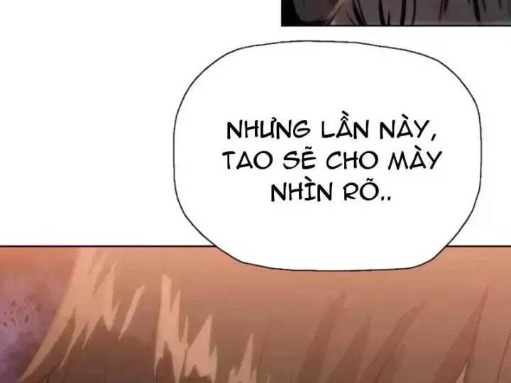 Kẻ Tàn Nhẫn Ngày Tận Thế: Bắt Đầu Dự Trữ Hàng Tỉ Tấn Vật Tư Chương 118.5 Ảnh 134