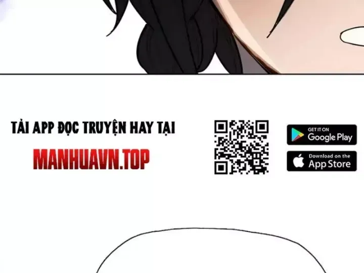 Kẻ Tàn Nhẫn Ngày Tận Thế: Bắt Đầu Dự Trữ Hàng Tỉ Tấn Vật Tư Chương 118.5 Ảnh 136