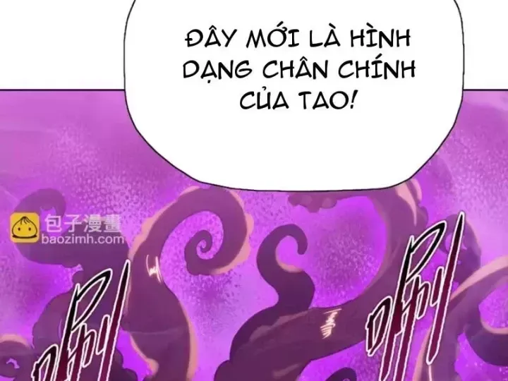 Kẻ Tàn Nhẫn Ngày Tận Thế: Bắt Đầu Dự Trữ Hàng Tỉ Tấn Vật Tư Chương 118.5 Ảnh 137