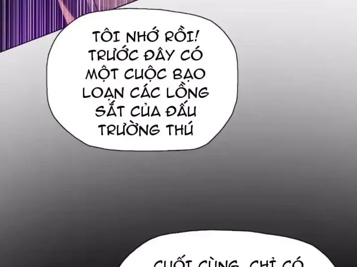Kẻ Tàn Nhẫn Ngày Tận Thế: Bắt Đầu Dự Trữ Hàng Tỉ Tấn Vật Tư Chương 118.5 Ảnh 144
