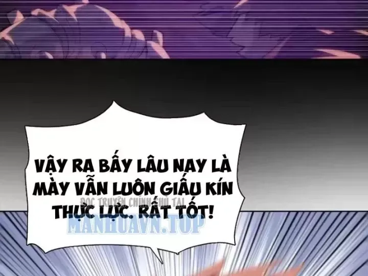 Kẻ Tàn Nhẫn Ngày Tận Thế: Bắt Đầu Dự Trữ Hàng Tỉ Tấn Vật Tư Chương 118.5 Ảnh 147