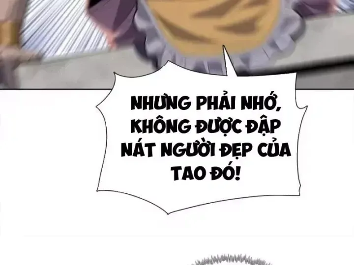 Kẻ Tàn Nhẫn Ngày Tận Thế: Bắt Đầu Dự Trữ Hàng Tỉ Tấn Vật Tư Chương 118.5 Ảnh 149