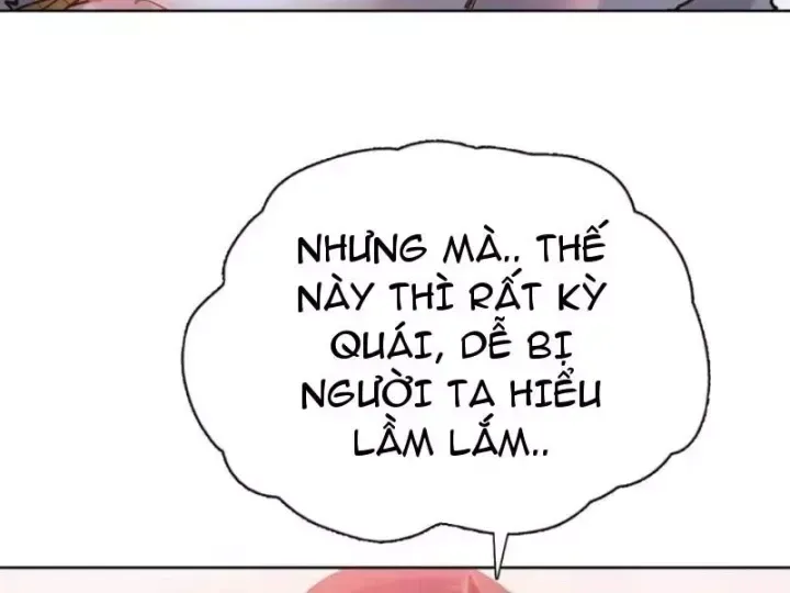Kẻ Tàn Nhẫn Ngày Tận Thế: Bắt Đầu Dự Trữ Hàng Tỉ Tấn Vật Tư Chương 118.5 Ảnh 157