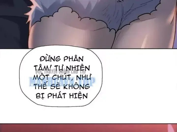 Kẻ Tàn Nhẫn Ngày Tận Thế: Bắt Đầu Dự Trữ Hàng Tỉ Tấn Vật Tư Chương 118.5 Ảnh 160