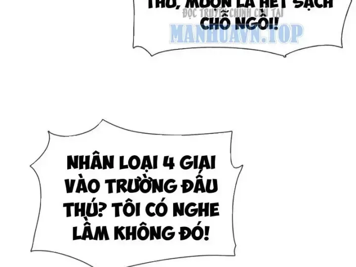 Kẻ Tàn Nhẫn Ngày Tận Thế: Bắt Đầu Dự Trữ Hàng Tỉ Tấn Vật Tư Chương 118.5 Ảnh 17