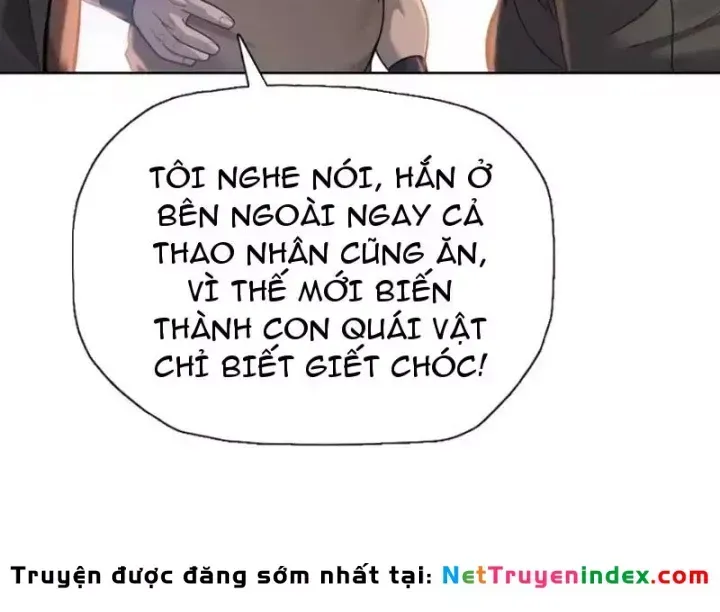 Kẻ Tàn Nhẫn Ngày Tận Thế: Bắt Đầu Dự Trữ Hàng Tỉ Tấn Vật Tư Chương 118.5 Ảnh 20
