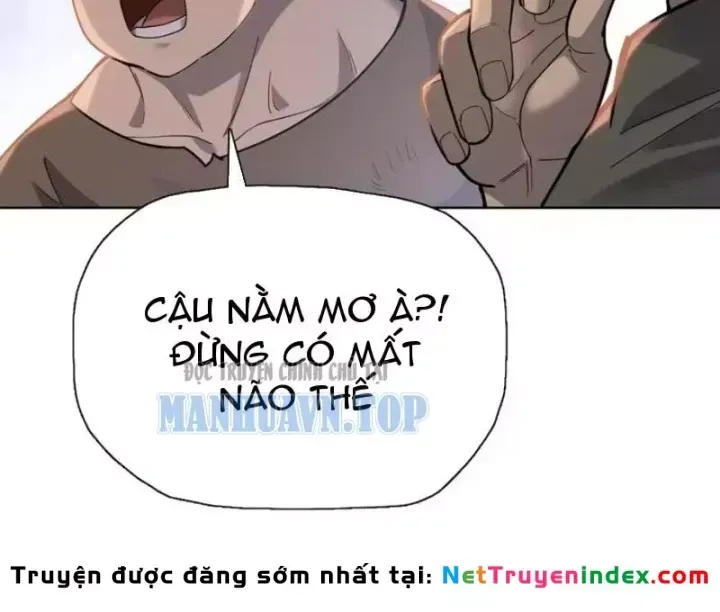 Kẻ Tàn Nhẫn Ngày Tận Thế: Bắt Đầu Dự Trữ Hàng Tỉ Tấn Vật Tư Chương 118.5 Ảnh 23