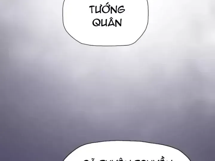 Kẻ Tàn Nhẫn Ngày Tận Thế: Bắt Đầu Dự Trữ Hàng Tỉ Tấn Vật Tư Chương 118.5 Ảnh 28