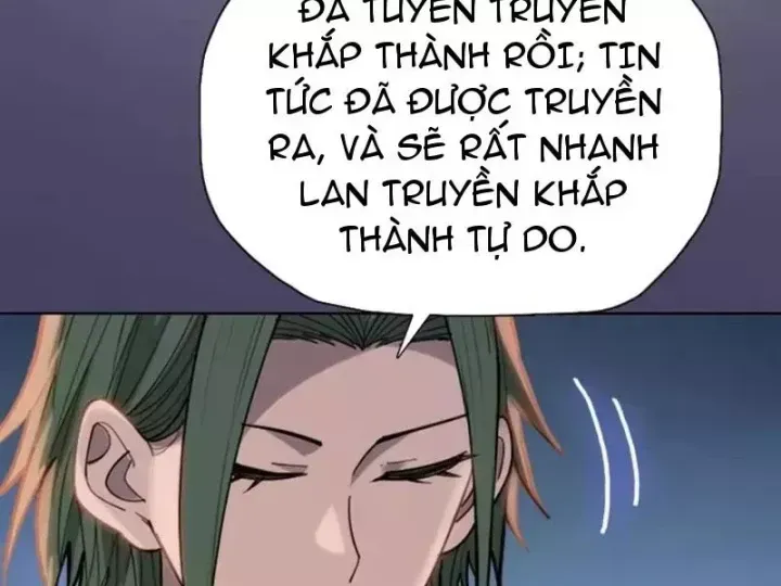 Kẻ Tàn Nhẫn Ngày Tận Thế: Bắt Đầu Dự Trữ Hàng Tỉ Tấn Vật Tư Chương 118.5 Ảnh 29