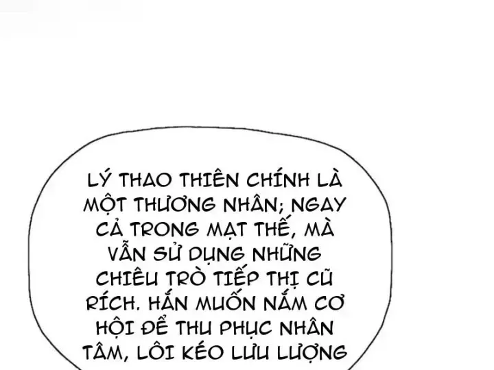 Kẻ Tàn Nhẫn Ngày Tận Thế: Bắt Đầu Dự Trữ Hàng Tỉ Tấn Vật Tư Chương 118.5 Ảnh 35