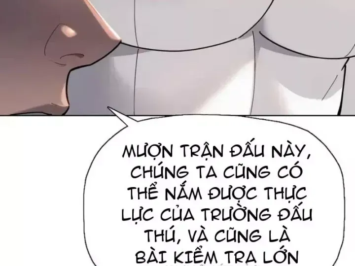 Kẻ Tàn Nhẫn Ngày Tận Thế: Bắt Đầu Dự Trữ Hàng Tỉ Tấn Vật Tư Chương 118.5 Ảnh 38
