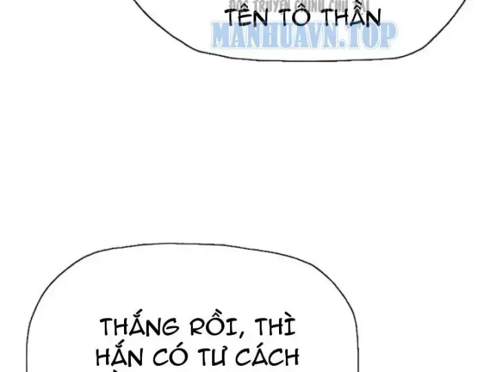 Kẻ Tàn Nhẫn Ngày Tận Thế: Bắt Đầu Dự Trữ Hàng Tỉ Tấn Vật Tư Chương 118.5 Ảnh 39