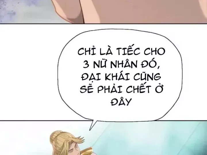 Kẻ Tàn Nhẫn Ngày Tận Thế: Bắt Đầu Dự Trữ Hàng Tỉ Tấn Vật Tư Chương 118.5 Ảnh 46