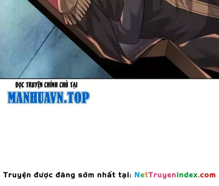 Kẻ Tàn Nhẫn Ngày Tận Thế: Bắt Đầu Dự Trữ Hàng Tỉ Tấn Vật Tư Chương 118.5 Ảnh 48