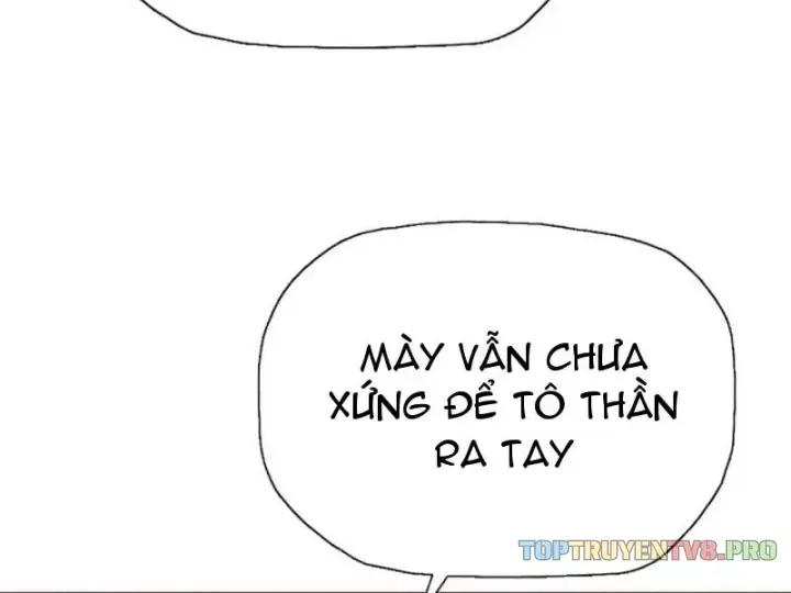 Kẻ Tàn Nhẫn Ngày Tận Thế: Bắt Đầu Dự Trữ Hàng Tỉ Tấn Vật Tư Chương 118.5 Ảnh 6