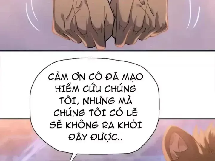 Kẻ Tàn Nhẫn Ngày Tận Thế: Bắt Đầu Dự Trữ Hàng Tỉ Tấn Vật Tư Chương 118.5 Ảnh 52