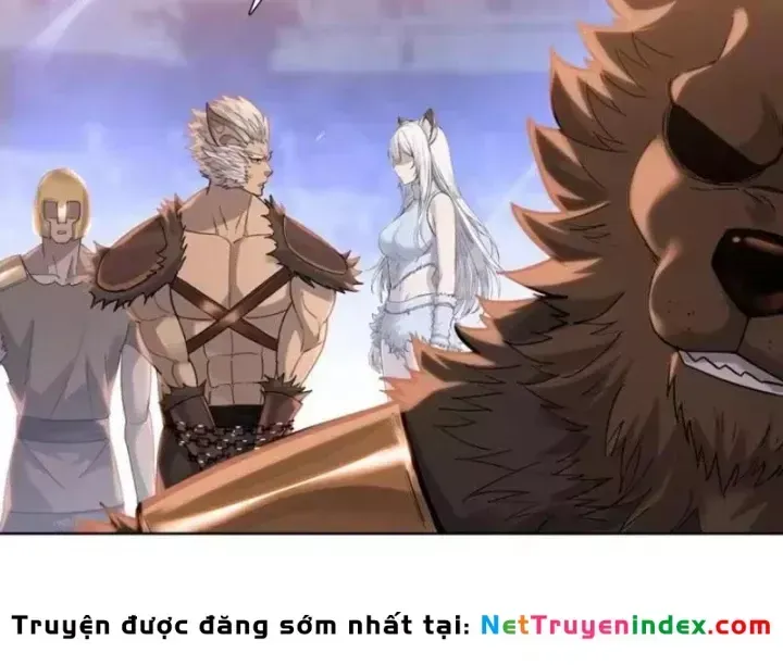 Kẻ Tàn Nhẫn Ngày Tận Thế: Bắt Đầu Dự Trữ Hàng Tỉ Tấn Vật Tư Chương 118.5 Ảnh 53
