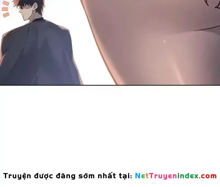 Kẻ Tàn Nhẫn Ngày Tận Thế: Bắt Đầu Dự Trữ Hàng Tỉ Tấn Vật Tư Chương 118.5 Ảnh 59