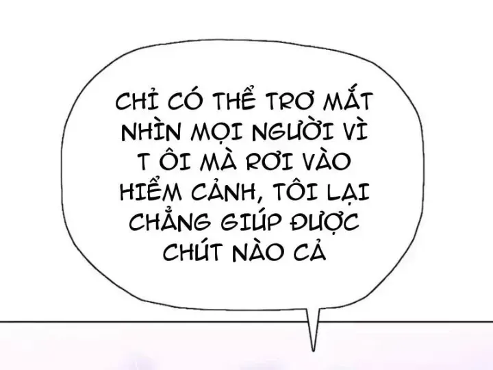Kẻ Tàn Nhẫn Ngày Tận Thế: Bắt Đầu Dự Trữ Hàng Tỉ Tấn Vật Tư Chương 118.5 Ảnh 60