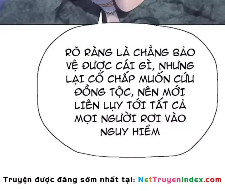 Kẻ Tàn Nhẫn Ngày Tận Thế: Bắt Đầu Dự Trữ Hàng Tỉ Tấn Vật Tư Chương 118.5 Ảnh 63
