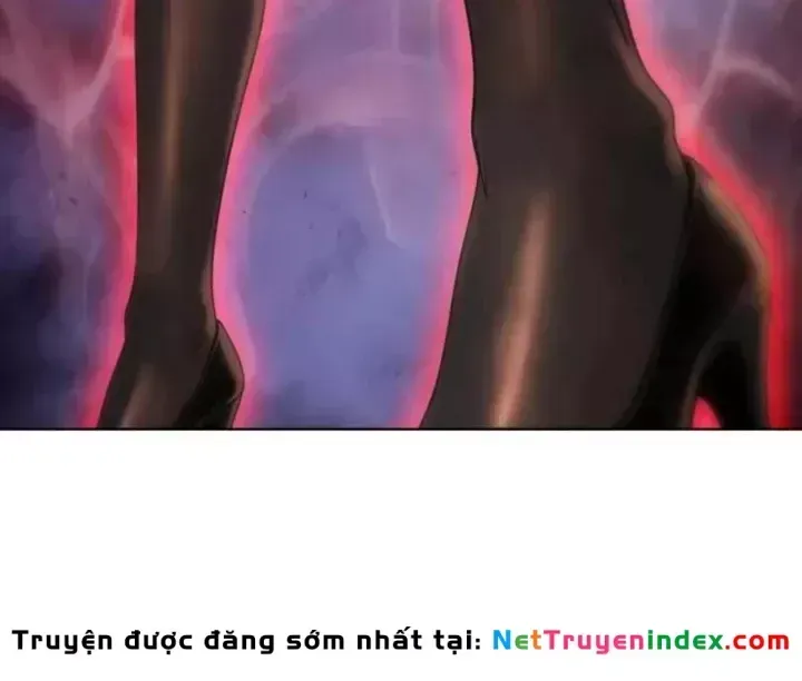 Kẻ Tàn Nhẫn Ngày Tận Thế: Bắt Đầu Dự Trữ Hàng Tỉ Tấn Vật Tư Chương 118.5 Ảnh 9