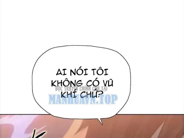 Kẻ Tàn Nhẫn Ngày Tận Thế: Bắt Đầu Dự Trữ Hàng Tỉ Tấn Vật Tư Chương 118.5 Ảnh 81