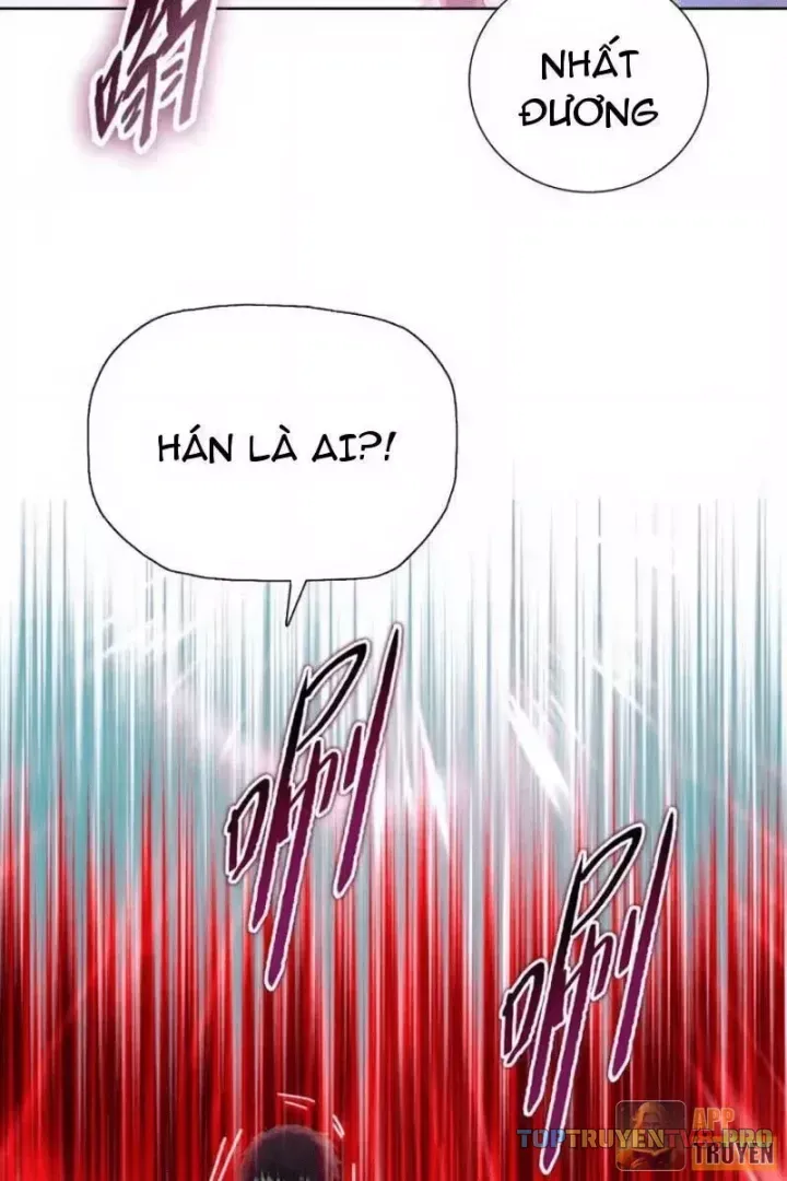 Kẻ Tàn Nhẫn Ngày Tận Thế: Bắt Đầu Dự Trữ Hàng Tỉ Tấn Vật Tư Chương 118 Ảnh 3