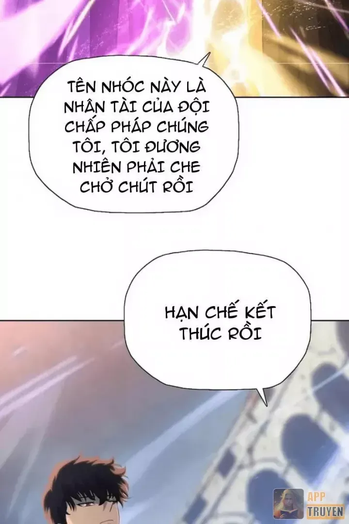 Kẻ Tàn Nhẫn Ngày Tận Thế: Bắt Đầu Dự Trữ Hàng Tỉ Tấn Vật Tư Chương 118 Ảnh 35