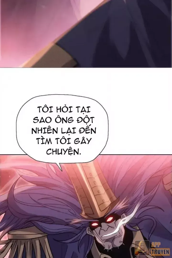 Kẻ Tàn Nhẫn Ngày Tận Thế: Bắt Đầu Dự Trữ Hàng Tỉ Tấn Vật Tư Chương 118 Ảnh 45