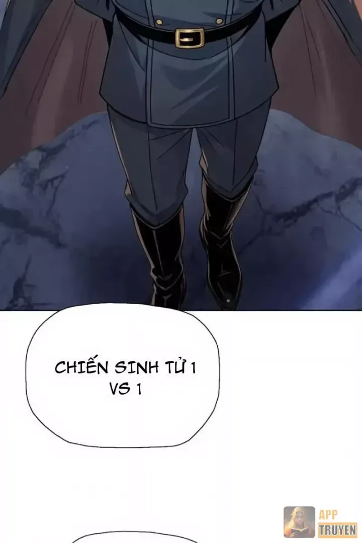 Kẻ Tàn Nhẫn Ngày Tận Thế: Bắt Đầu Dự Trữ Hàng Tỉ Tấn Vật Tư Chương 118 Ảnh 52