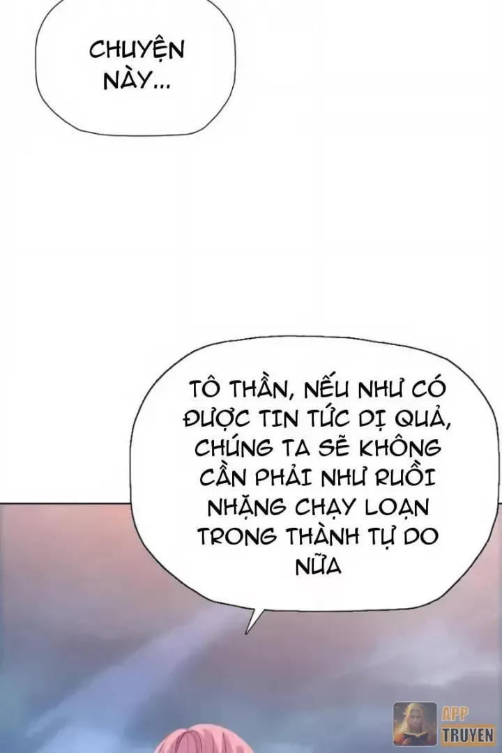 Kẻ Tàn Nhẫn Ngày Tận Thế: Bắt Đầu Dự Trữ Hàng Tỉ Tấn Vật Tư Chương 118 Ảnh 62