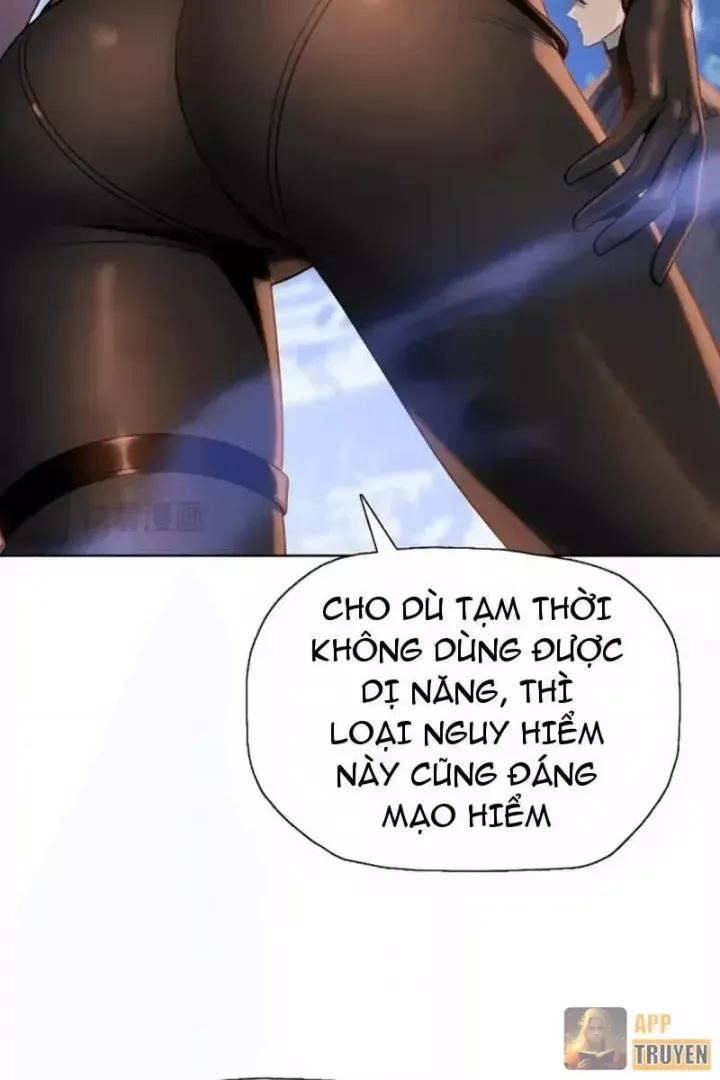 Kẻ Tàn Nhẫn Ngày Tận Thế: Bắt Đầu Dự Trữ Hàng Tỉ Tấn Vật Tư Chương 118 Ảnh 64