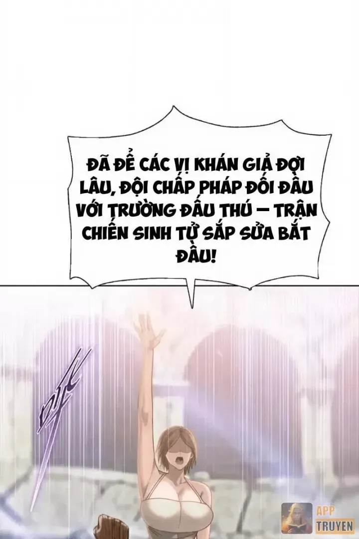 Kẻ Tàn Nhẫn Ngày Tận Thế: Bắt Đầu Dự Trữ Hàng Tỉ Tấn Vật Tư Chương 118 Ảnh 70
