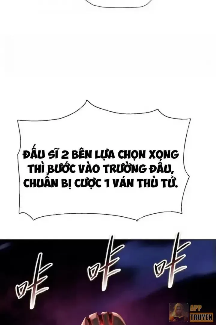 Kẻ Tàn Nhẫn Ngày Tận Thế: Bắt Đầu Dự Trữ Hàng Tỉ Tấn Vật Tư Chương 118 Ảnh 73