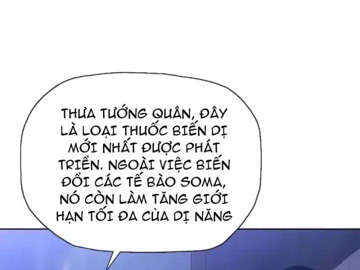 Kẻ Tàn Nhẫn Ngày Tận Thế: Bắt Đầu Dự Trữ Hàng Tỉ Tấn Vật Tư Chương 120 Ảnh 116