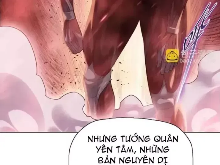 Kẻ Tàn Nhẫn Ngày Tận Thế: Bắt Đầu Dự Trữ Hàng Tỉ Tấn Vật Tư Chương 120 Ảnh 16