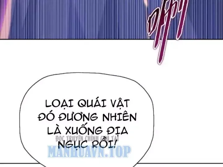 Kẻ Tàn Nhẫn Ngày Tận Thế: Bắt Đầu Dự Trữ Hàng Tỉ Tấn Vật Tư Chương 120 Ảnh 156
