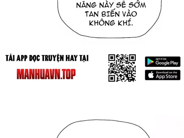 Kẻ Tàn Nhẫn Ngày Tận Thế: Bắt Đầu Dự Trữ Hàng Tỉ Tấn Vật Tư Chương 120 Ảnh 17
