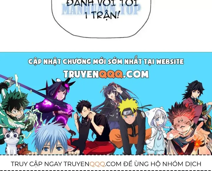 Kẻ Tàn Nhẫn Ngày Tận Thế: Bắt Đầu Dự Trữ Hàng Tỉ Tấn Vật Tư Chương 120 Ảnh 176