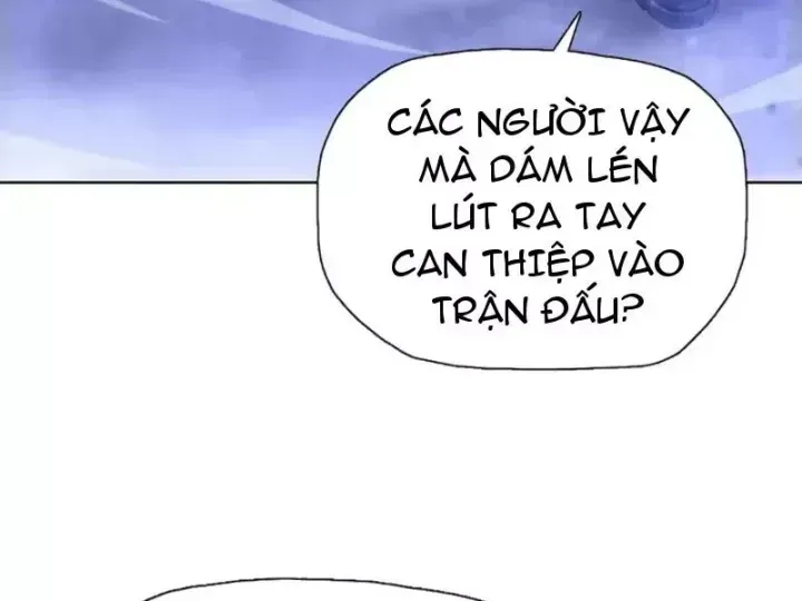 Kẻ Tàn Nhẫn Ngày Tận Thế: Bắt Đầu Dự Trữ Hàng Tỉ Tấn Vật Tư Chương 120 Ảnh 21