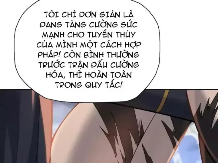 Kẻ Tàn Nhẫn Ngày Tận Thế: Bắt Đầu Dự Trữ Hàng Tỉ Tấn Vật Tư Chương 120 Ảnh 22