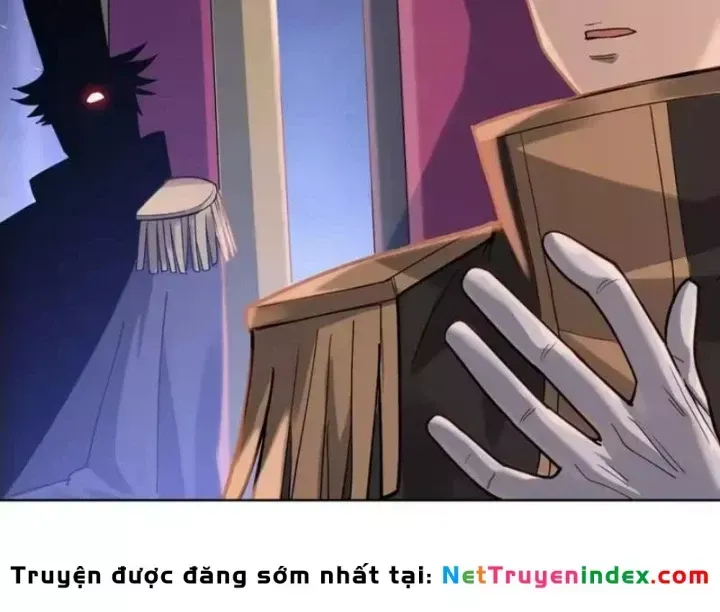 Kẻ Tàn Nhẫn Ngày Tận Thế: Bắt Đầu Dự Trữ Hàng Tỉ Tấn Vật Tư Chương 120 Ảnh 27