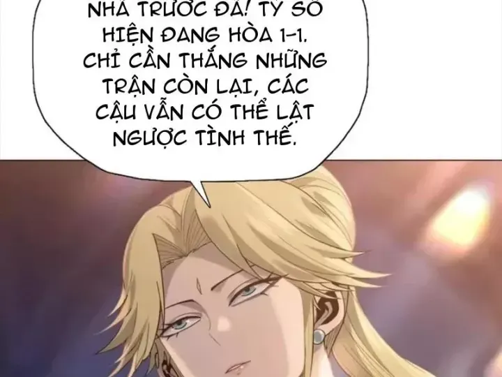 Kẻ Tàn Nhẫn Ngày Tận Thế: Bắt Đầu Dự Trữ Hàng Tỉ Tấn Vật Tư Chương 120 Ảnh 32